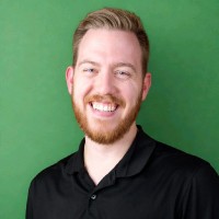 Seth Winton Email & Phone Number