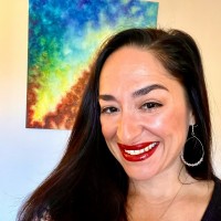 Graham Corporation Employee Andrea Piccone's profile photo