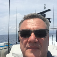 Stephen Jackson Email & Phone Number