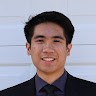 Nicholas Santos's profile photo