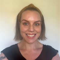 Sidekicker Employee Jenna Lewis's profile photo