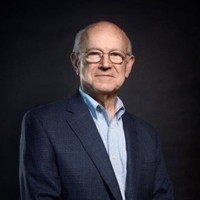 Gay Construction Company Employee Tom Gay's profile photo