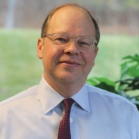 Arcadia Funds, LLC Employee Andrew Hallowell's profile photo