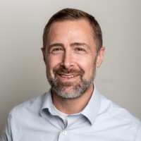 J.M. Brennan, Inc. Employee Eric Bielefeldt's profile photo