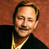 Tom Cfg Email & Phone Number