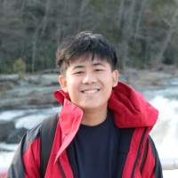 FastCo Employee Josh Lim's profile photo