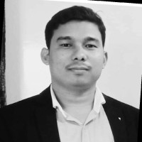 Leon's India Employee Suresh Kandulna's profile photo