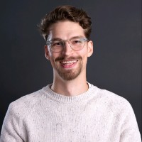 Nimtech Employee Philip Meholm's profile photo