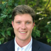 AGL Credit Management LP Employee Jack Duggan's profile photo