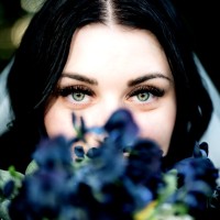 Ogden Regional Medical Center Employee Bailey Day's profile photo