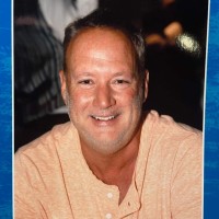 pxch Employee Rick Berard's profile photo