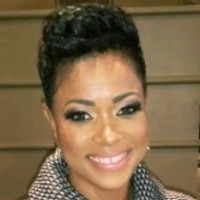 Global Strategic Business Process Solutions Employee Faye Rucker's profile photo