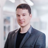 Marko Anić Email