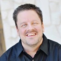 MJM Creative Services Employee Christian Laregina's profile photo