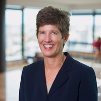 MinterEllison Employee Jennifer Veiga's profile photo