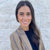 Aplazame Employee Mariana Nule's profile photo