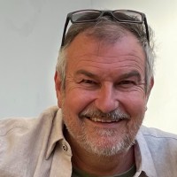 Peter Zanon Email & Phone Number