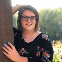 Greenfield Wisconsin Police Department Employee Kayla Wilson's profile photo