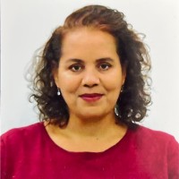 Lourdes Soler Email & Phone Number