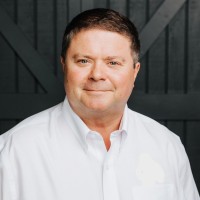 Alan Henderson Email & Phone Number