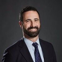 Kaplan Law Firm Employee Austin Kaplan's profile photo