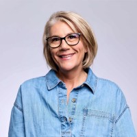 Gap Inc./Old Navy Employee Laurie Frese's profile photo