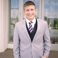 Christopher Procopio Email & Phone Number