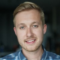 Alex Patterson Email & Phone Number