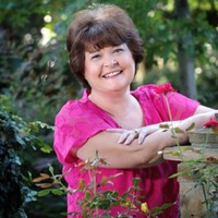 Debi Johnson