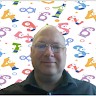 InterHigh Education Employee Darren Coleman's profile photo