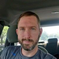 Chris Thames Email & Phone Number