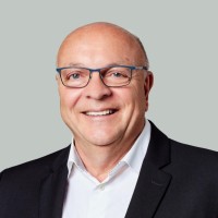 Canadian Tax Foundation I Fondation canadienne de fiscalité Employee Carl Deslongchamps's profile photo
