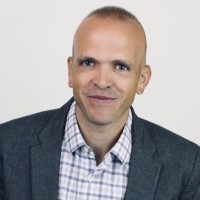 Kreg Tool Company, Employee-Owned Employee Joe Davidson's profile photo