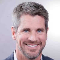 CommScope Employee Tim Dyer's profile photo