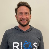 Michael Benedict Email & Phone Number