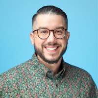 ClientTether Employee Wayne Engeron's profile photo