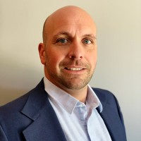 Jeremy Endres Email & Phone Number