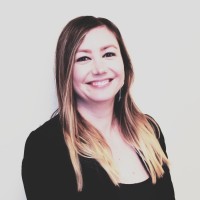Amber Johnson Email & Phone Number