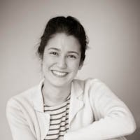 Hana Otten Email