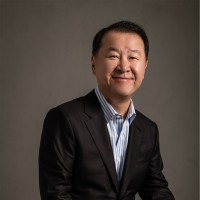 The Rootist Employee David Chung's profile photo