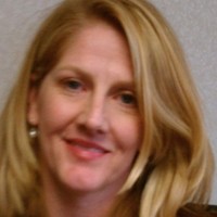 Betsy Browning Email & Phone Number