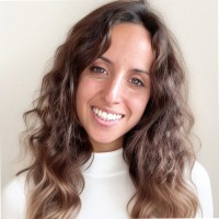 FEDAC Escoles Employee Àuria MacIà Puig's profile photo