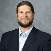 Kevin Zakiewicz Email & Phone Number