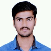 Devaraj .'s profile photo
