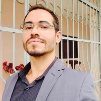 Jefferson Moura Email