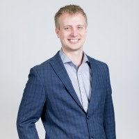 PharmaMED Automation, Inc. Employee Mark Jenson's profile photo