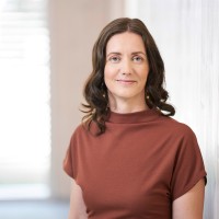 asphericon Employee Ulrike Fuchs's profile photo