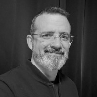 Institut Ropars Employee Glen le Charpentier's profile photo