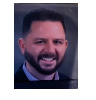 Capital Region Orthopaedics Employee Matthew Cross's profile photo