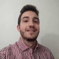 Naturae Employee Ignacio Hernández Jiménez's profile photo